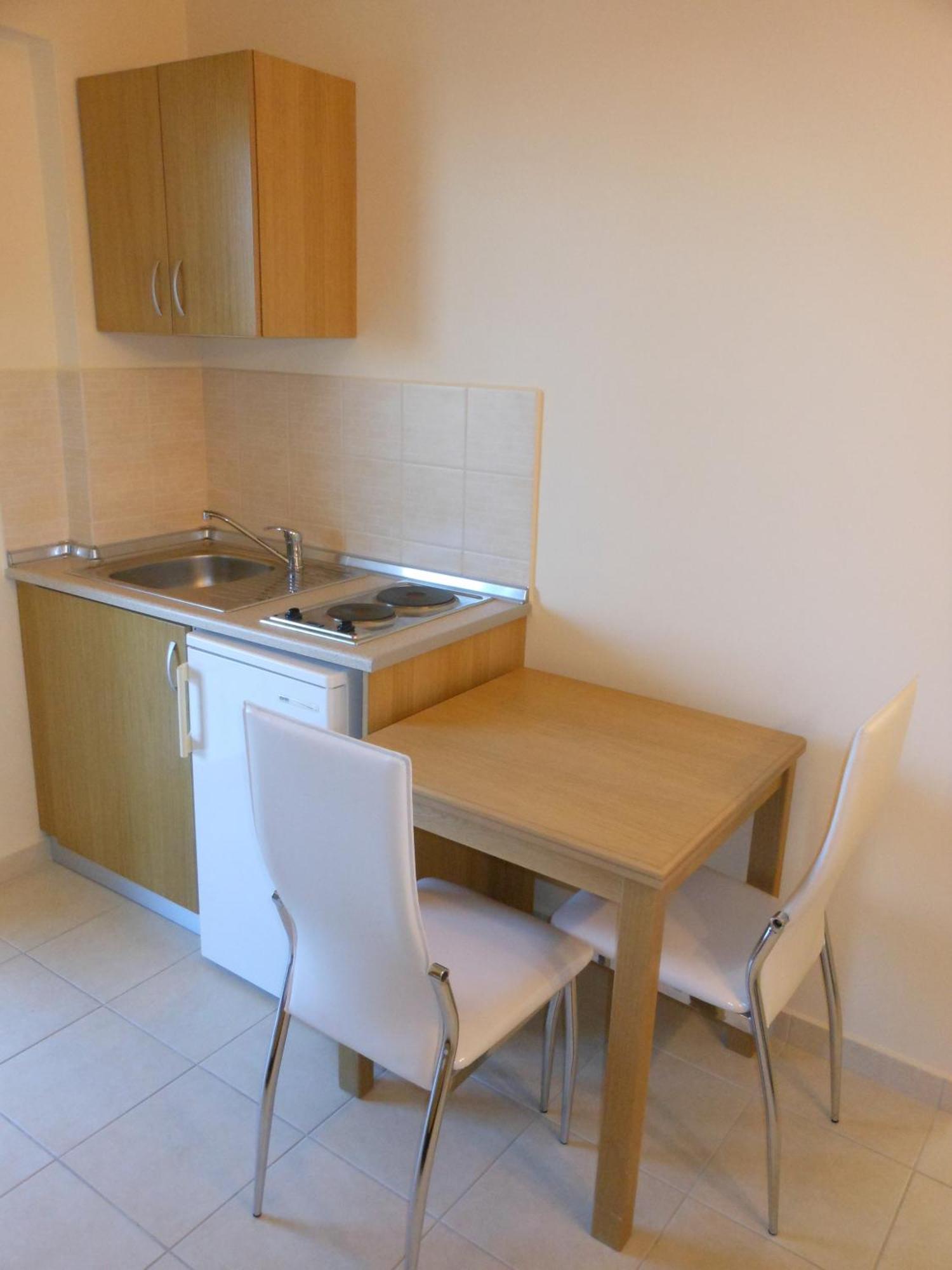 Villa Olive Grove Афанду Екстер'єр фото