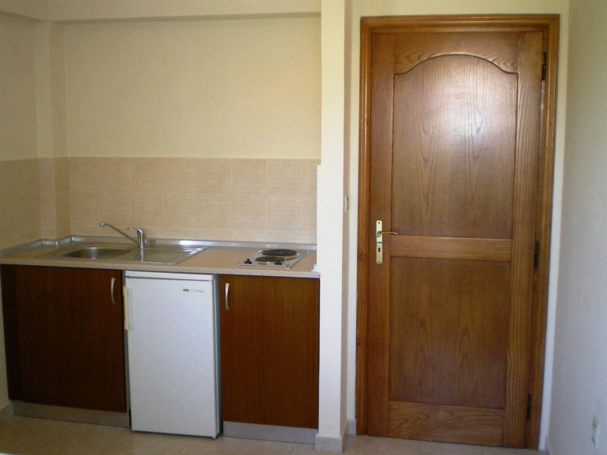 Villa Olive Grove Афанду Екстер'єр фото