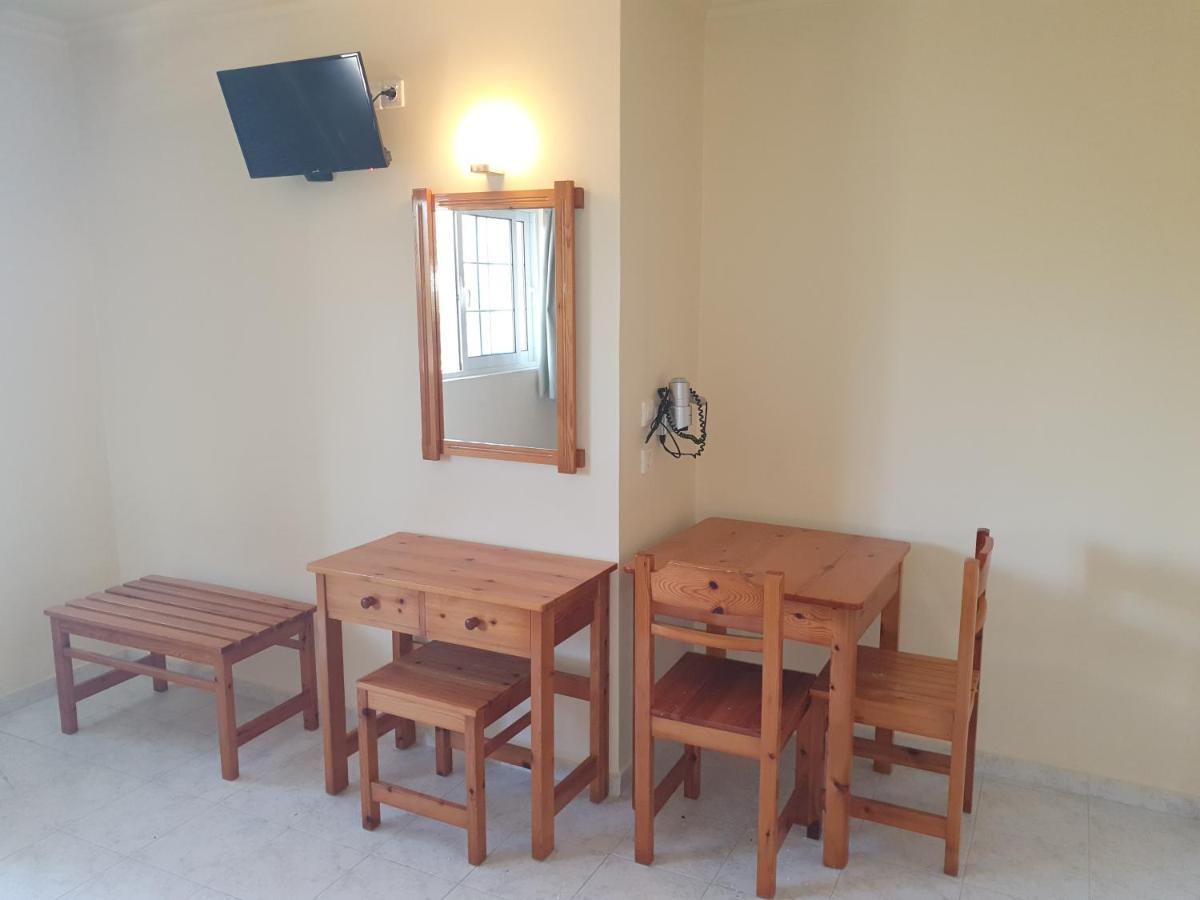 Villa Olive Grove Афанду Екстер'єр фото